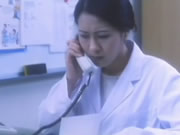 香港倫理電影性愛場面 54